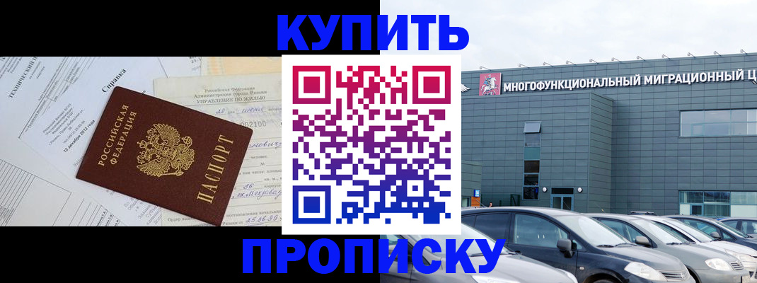 временная регистрация госуслуги в Большом Камне